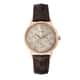 GUESS watch WAFER - W0496G1