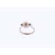D'Amante Ring Eve - P.BS.SS20030009