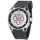 Breil Tibe Watches Match Point Lady- TW0451