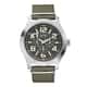 Orologio GUESS RUGGED - W10617G1