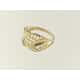 D'Amante Ring Ring - P.1303D30000004