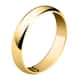 D'Amante Wedding ring Fedi - P.0100000201298