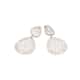 D'Amante Earrings Ming - P.3101B30000007