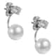 D'Amante Earrings B-elegante - P.778601000300