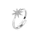 D'Amante Ring Star - P.25L303000210