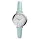 FOSSIL watch JACQUELINE SMALL - ES3936