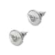 Emporio Armani Earrings Jewels ea1 - EGS2355040