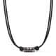 NECKLACE FOSSIL VINTAGE CASUAL - JF01848001
