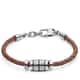 BRACCIALE FOSSIL VINTAGE CASUAL - JF02686040
