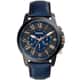 FOSSIL watch GRANT - FS5061