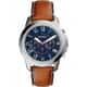FOSSIL watch GRANT - FS5210