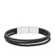 BRACCIALE FOSSIL VINTAGE CASUAL - JF02682040