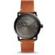FOSSIL watch THE COMMUTER 3H DATE - FS5276