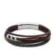 BRACCIALE FOSSIL VINTAGE CASUAL - JF02211040