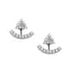 Fossil Earrings Fashion - JF02389040