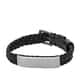 BRACCIALE FOSSIL VINTAGE CASUAL - JF02470040