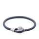 ARM RING FOSSIL VINTAGE CASUAL - JF02621040