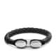 ARM RING FOSSIL VINTAGE CASUAL - JF02625040