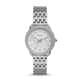 FOSSIL watch TAILOR - ES4054