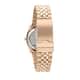 B&g Watches Luxury - R3753241508