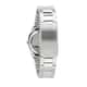 B&g Watches Luxury - R3753241510