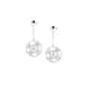 D'Amante Earring Orione - P.206801000700