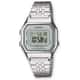 CASIO watch VINTAGE - LA680WEA-7EF