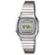 CASIO watch VINTAGE - LA670WEA-7EF