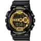 CASIO watch G-SHOCK - GD-100GB-1ER