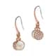 Emporio Armani Earrings Jewels ea1 - EGS2152221