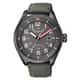 Citizen Watches Of - AW5005-39H