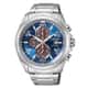 Citizen Watches Of - CA0630-80L