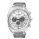 Citizen Watches Of - CA4280-53A
