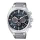 Citizen Watches Of - CA4280-53L