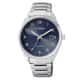 Citizen Watches Of - EO1170-51L
