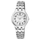Citizen Watches Citizen lady radiocontrolled - EW2480-83A