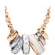 NECKLACE FOSSIL CLASSICS - JF01122998