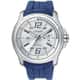 CITIZEN watch OF ACTION - AW1350-08A