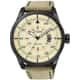 CITIZEN watch OF ACTION - AW1365-19P