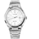 CITIZEN watch OF ACTION - AW1370-51A