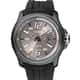 CITIZEN watch OF ACTION - AW1354-07H