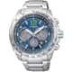 Citizen Watches OF - CA4230-51L