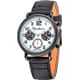 PEPE JEANS watch CHARLIE - R2351105002