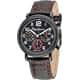PEPE JEANS watch CHARLIE - R2351105001