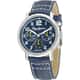 PEPE JEANS watch CHARLIE - R2351105005