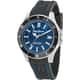 PEPE JEANS watch BRIAN - R2351106007