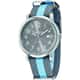 PEPE JEANS watch CHARLIE - R2351105016