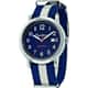 PEPE JEANS watch CHARLIE - R2351105014