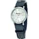 PEPE JEANS watch CHARLIE - R2351105506