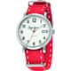 PEPE JEANS watch CHARLIE - R2351105511